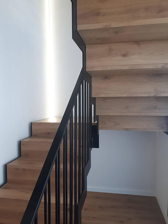 Imagen Galería 1
