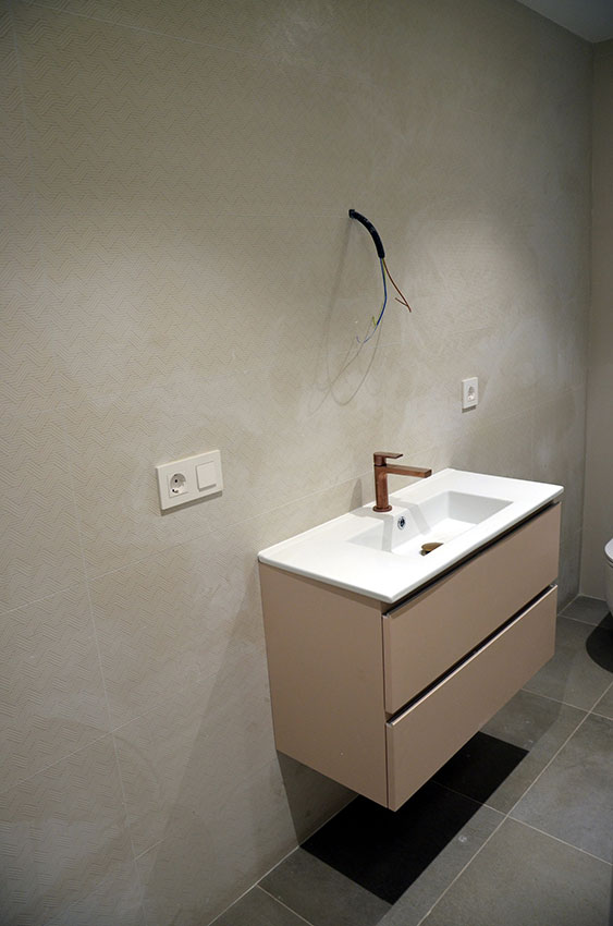 Imagen Galería 7