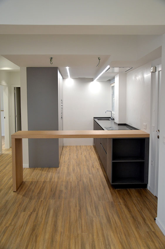 Imagen Galería 4