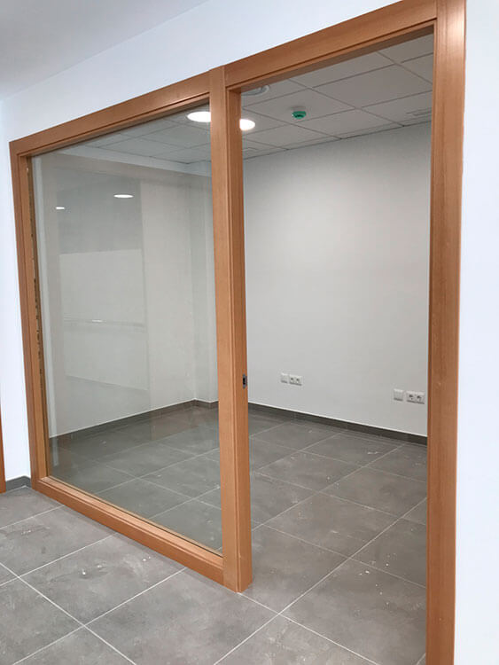 Imagen Galería 11