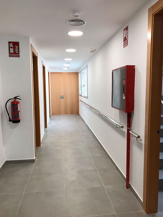 Imagen Galería 12