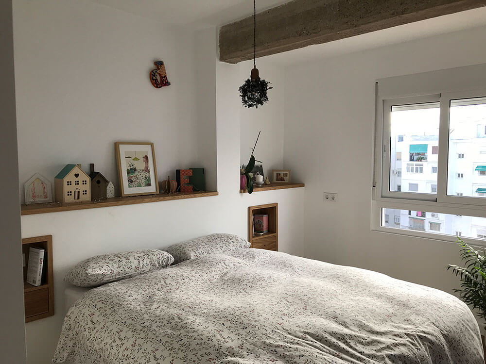 Imagen Galería 10